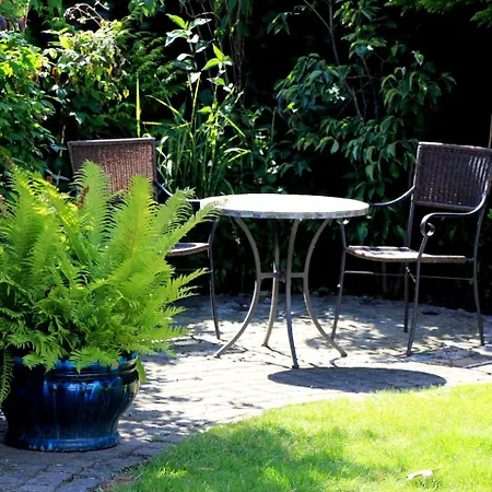 Stunning In Insel Poel With Sauna Apartment *