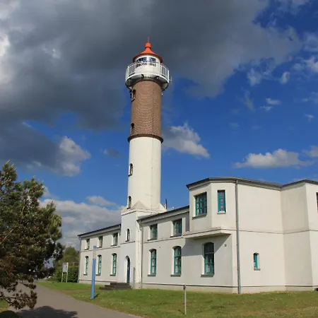 Stunning In Insel Poel With Sauna Apartment *