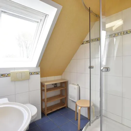 Apartment Stunning In Insel Poel With Sauna *