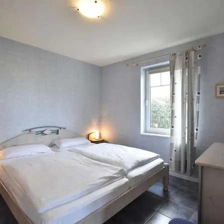 Apartment Stunning In Insel Poel With Sauna *