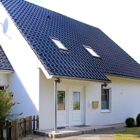 Stunning In Insel Poel With Sauna Apartment *