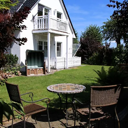 Apartment Stunning In Insel Poel With Sauna