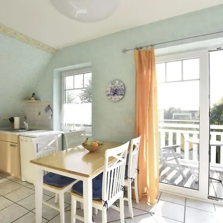 Stunning In Insel Poel With Sauna * Timmendorf